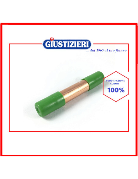filtro molecolare 7 gr originale frigorifero whirlpool