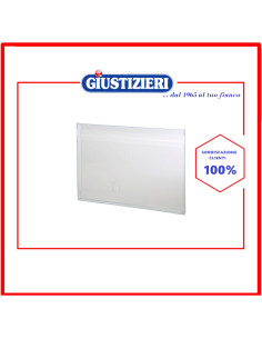 pannello originale congelatore bosch