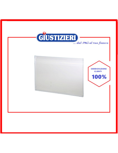 pannello originale congelatore bosch