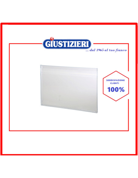 pannello originale congelatore bosch