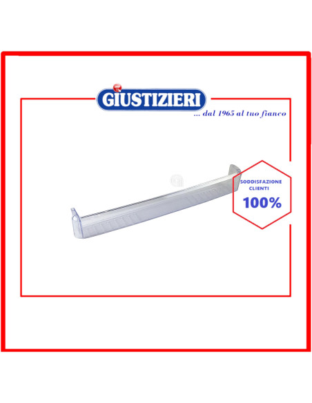 guard ref low mt pjt gpps t2.5 w702