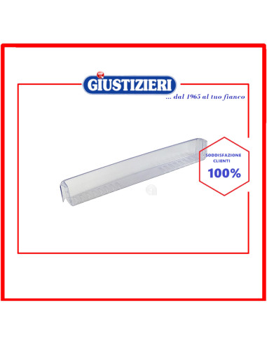 guard ref low mt pjt gpps t2.5 w702