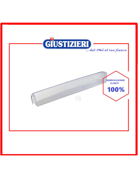 guard ref low mt pjt gpps t2.5 w702