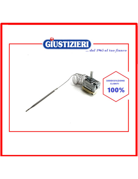 termostato forno electrolux - ego 55.17059.430