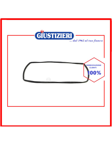 guarnizione porta originale forno tecnogas