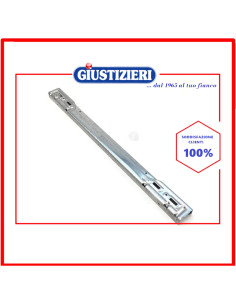 supporto cerniera porta originale forno franke