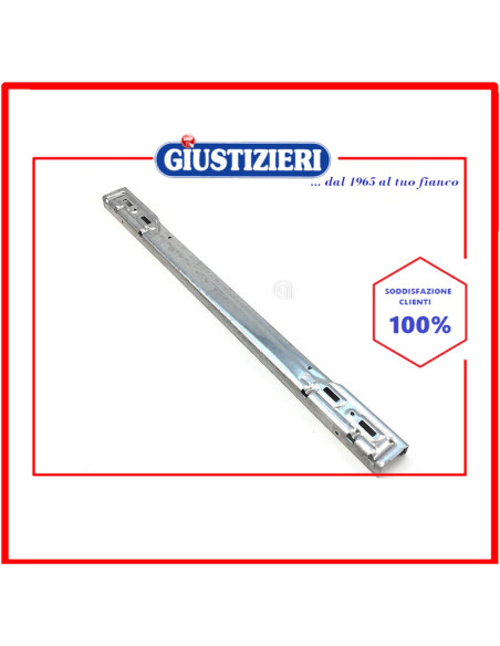 supporto cerniera porta originale forno franke