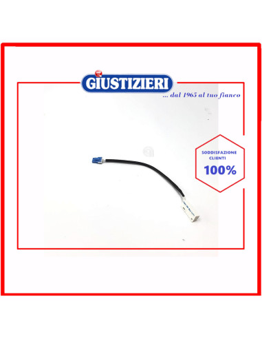 switch assembly,lid
