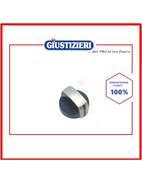 manopola gas dual(bk-