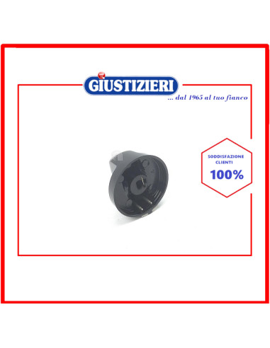 manopola gas dual(bk-