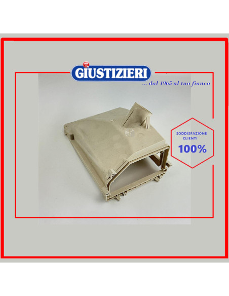 housing drawer low b