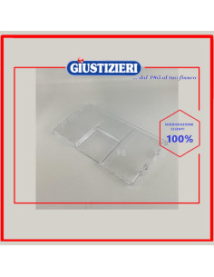 gruppo coperchio cassetto