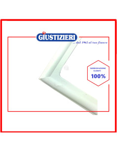 guarnizione magnetica originale frigorifero electrolux 2