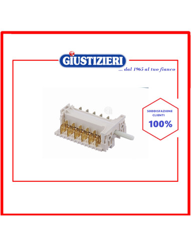 switch-selector