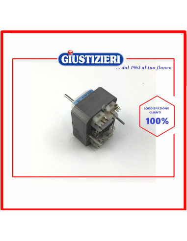 motore k31 rp 1143