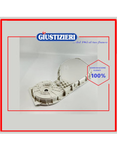 0180200620b rear air duct