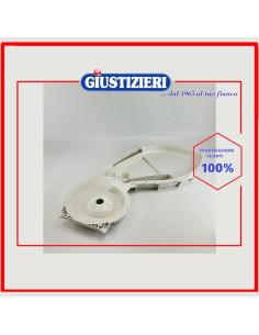 0180200620b rear air duct 2