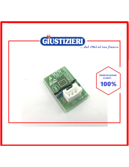 switch lamp 0064001497 haier