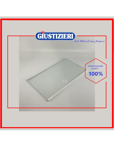 shelf rr7000m
