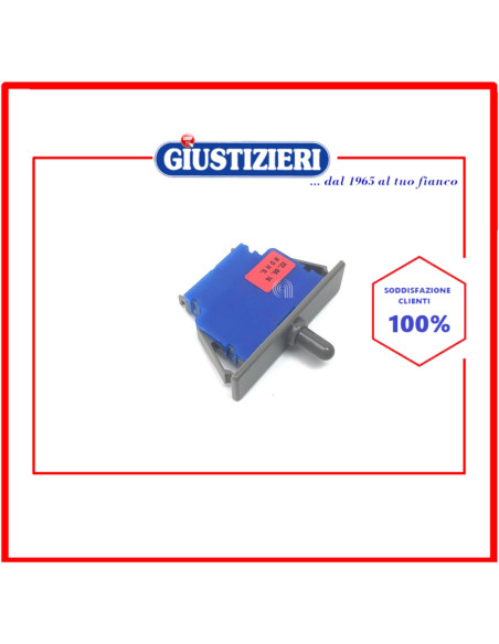 interruttore originale frigorifero lg