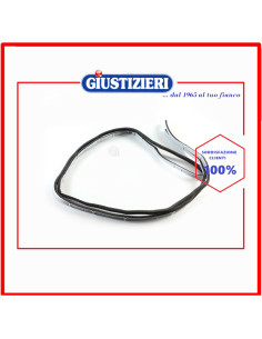 guarnizione,tenuta,piano di la