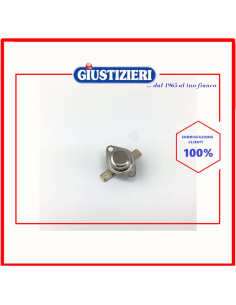 termostato originale asciugatrice whirlpool