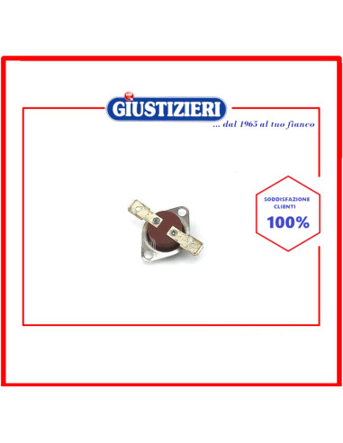 termostato originale asciugatrice whirlpool