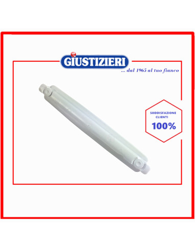 guida ripiano originale frigorifero whirlpool