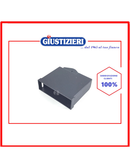 supporto variat.kseg52uk