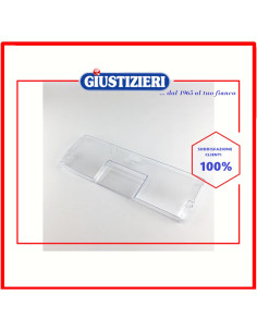 gruppo coperchio cassetto y