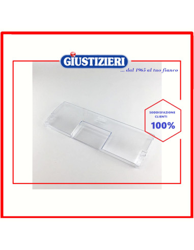 gruppo coperchio cassetto y