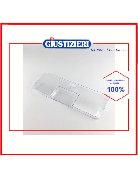 gruppo coperchio cassetto y