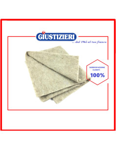 filtro grassi ecologico 47x57cm originale cappa aspirante whirlpool 2