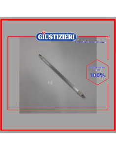 resistenza superiore 1000w originale forno franke