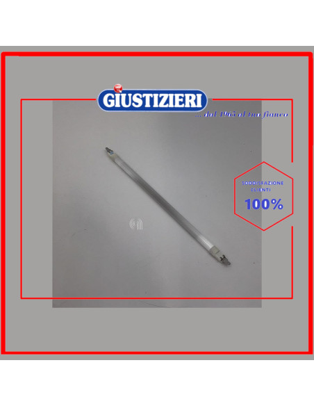 resistenza superiore 1000w originale forno franke