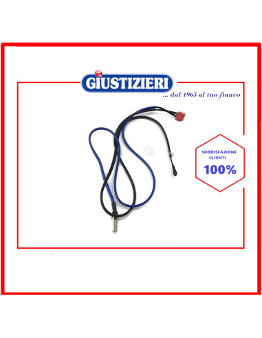thermistor 103at 10kohm/25 3435kohm
