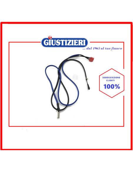 thermistor 103at 10kohm/25 3435kohm