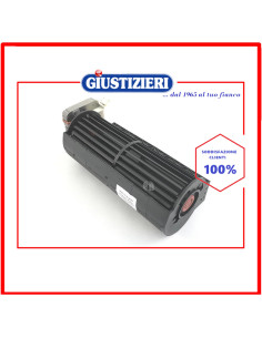 ventilatore tangenziale 220-240v 18-22w 50-60hz forno bompani 2