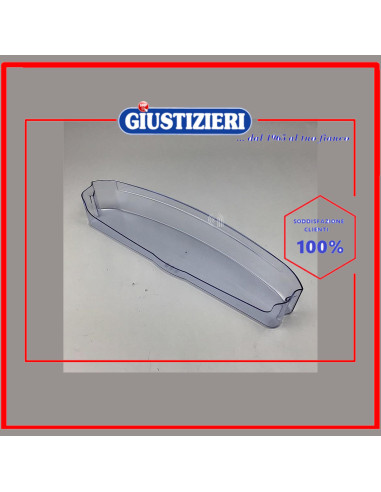 door tray-long h6f-95 094
