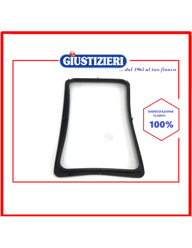 guarniz supporto filtro