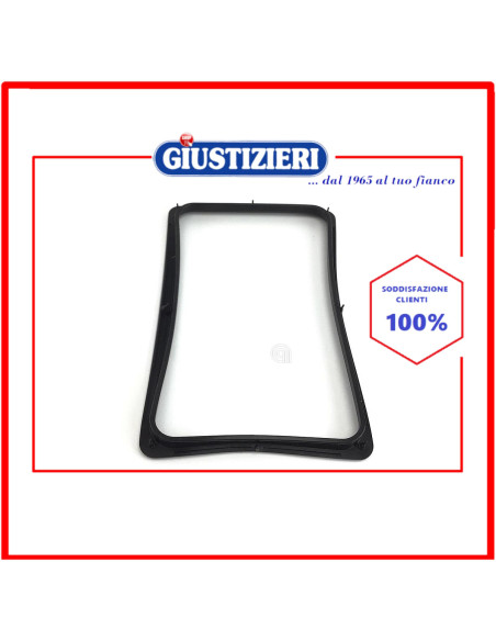 guarniz supporto filtro