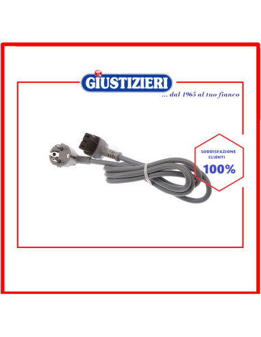 cavo di collegamento