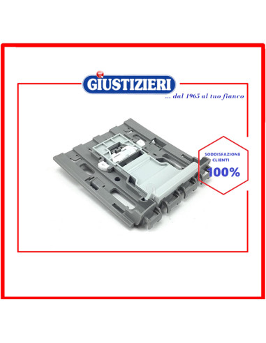 meccanismo cestello originale lavastoviglie beko