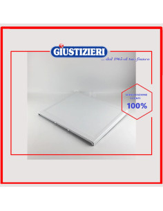pannello superiore originale lavatrice beko