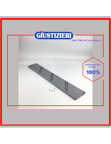 gr part ant zoc inx 115st