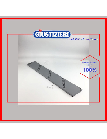 gr part ant zoc inx 115st