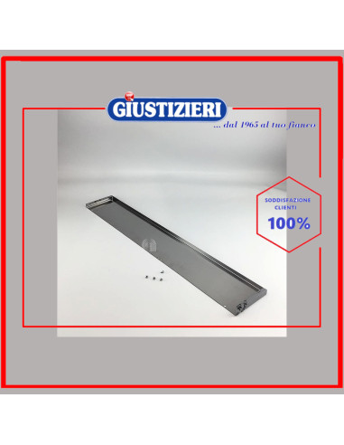 gr part ant zoc inx 115st