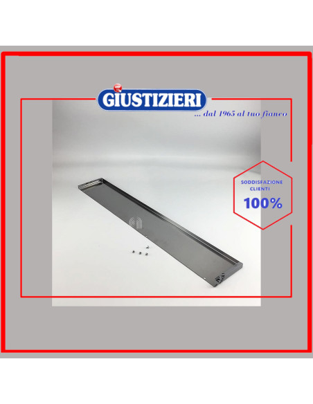 gr part ant zoc inx 115st