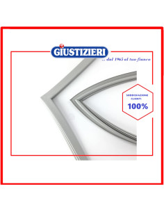 guarnizione magnetica originale frigorifero beko