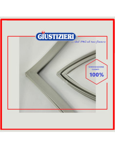 ff nuova guarnizione k54240 k54240h